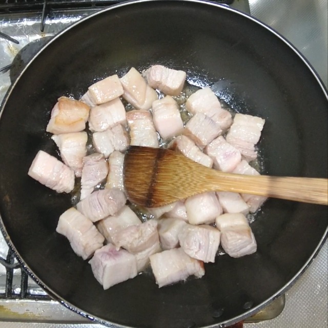 Amazon | 美味しいって幸せ！ 台湾ちまき 6個入り 1個あたり約200g